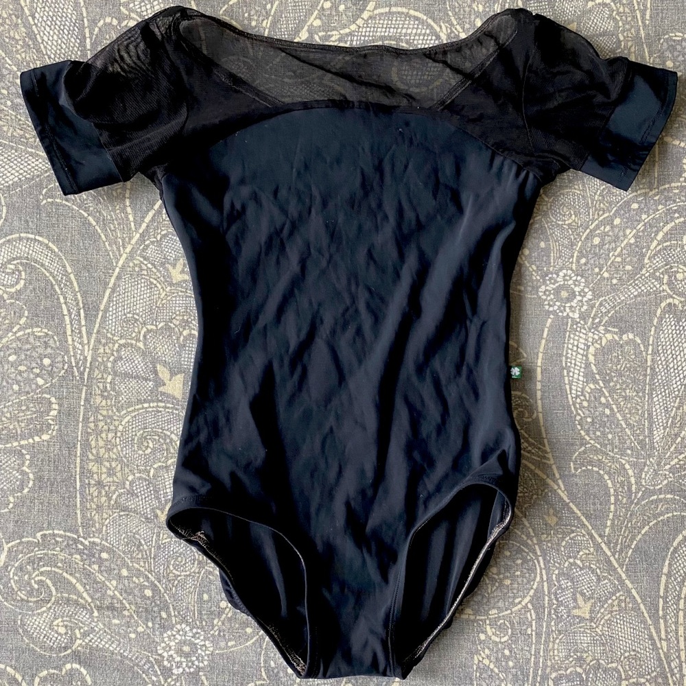 Adult Luckyleo Size Medium